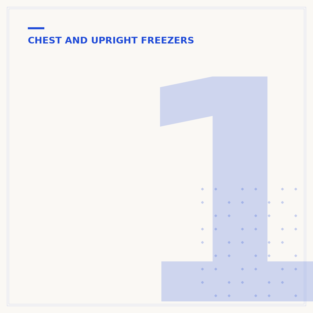 10 Cu Ft Upright Freezer