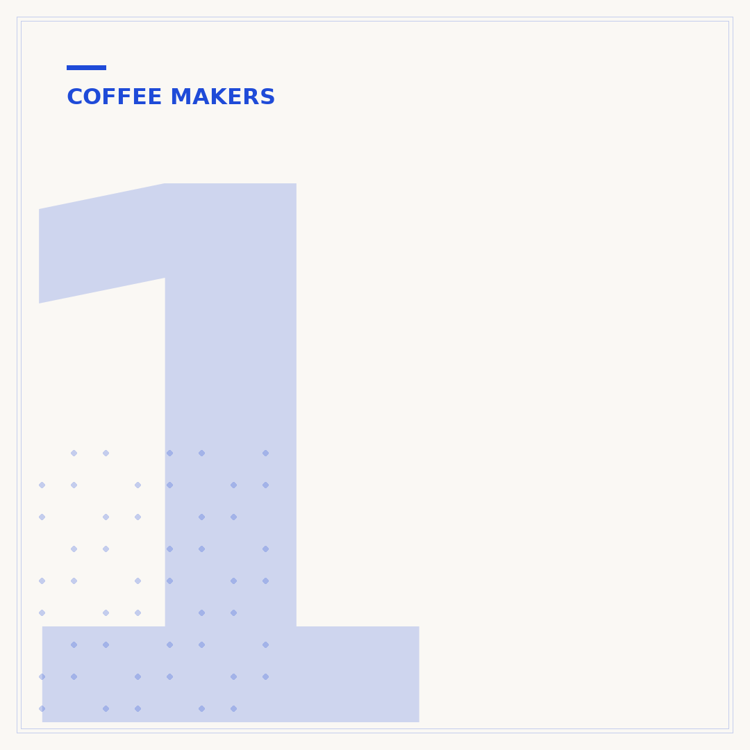 12 Cup Coffee Maker: Features, Types, and Buying Tips