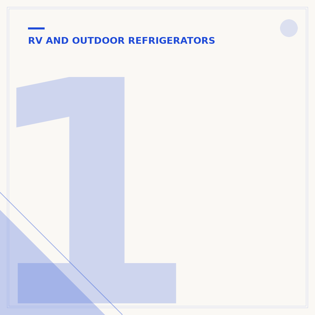 12v Mini Fridge: Powering Portable Cooling Solutions