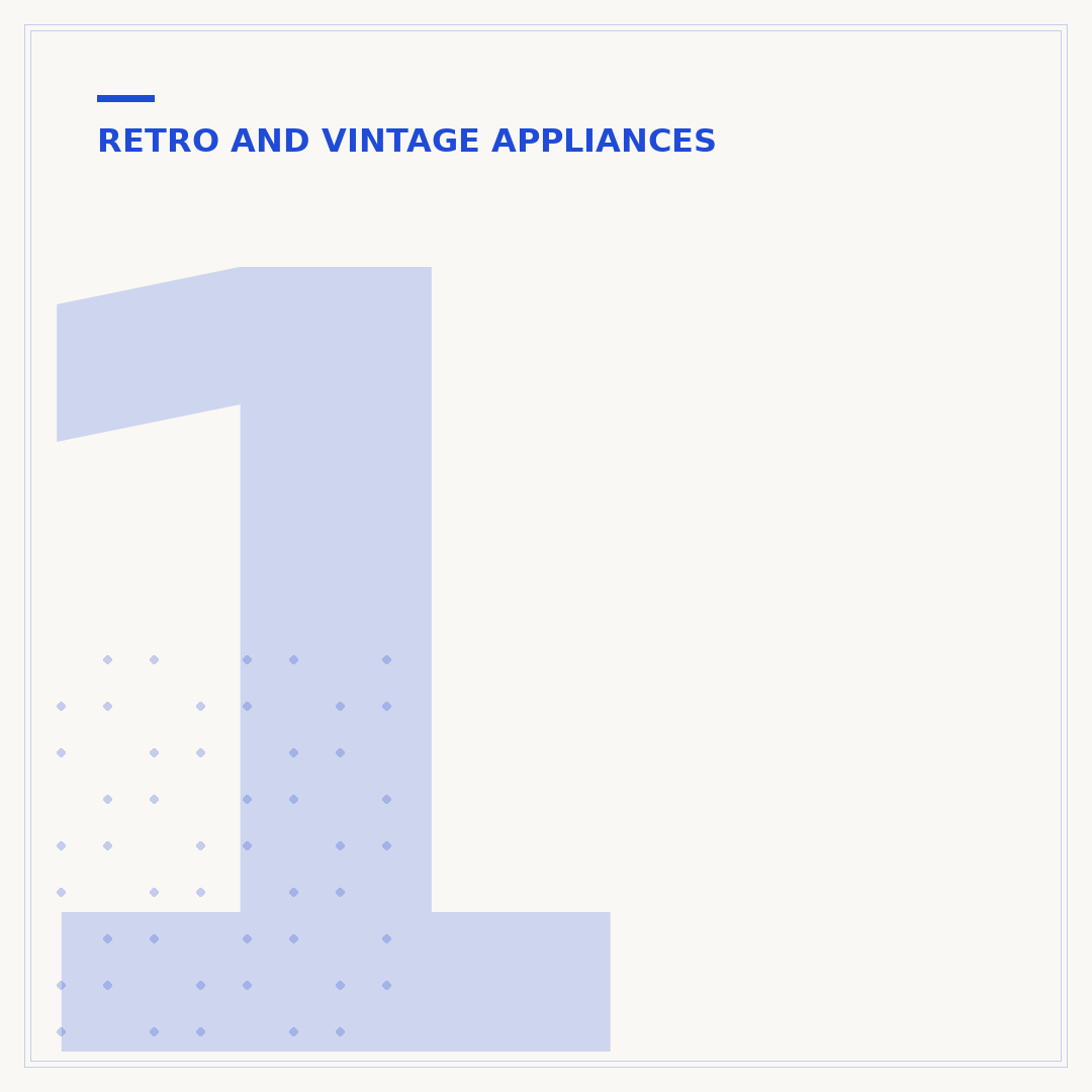 1950s Chambers Stove: Features and Considerations