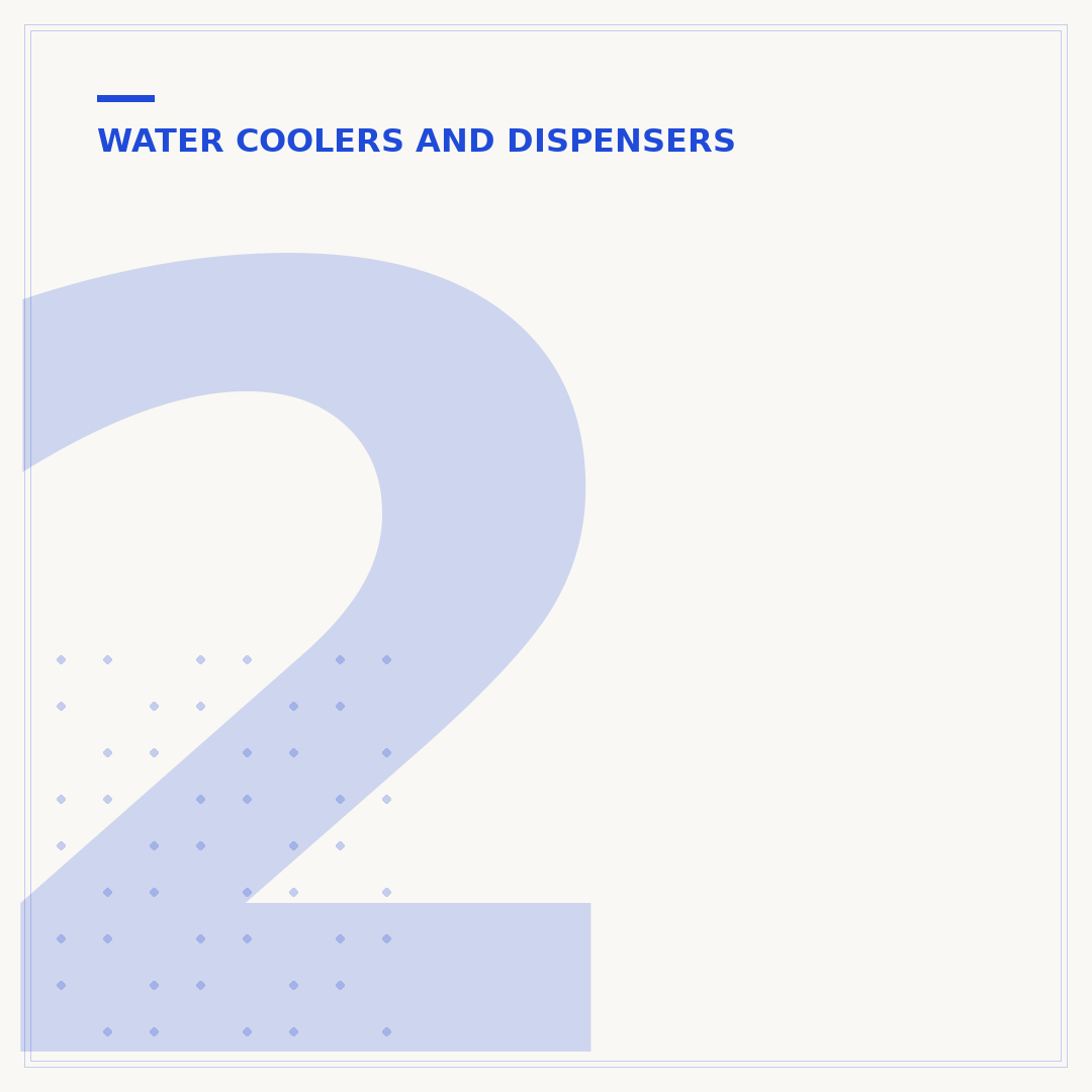 2 Gallon Water Dispenser: Capacity, Features, and Uses