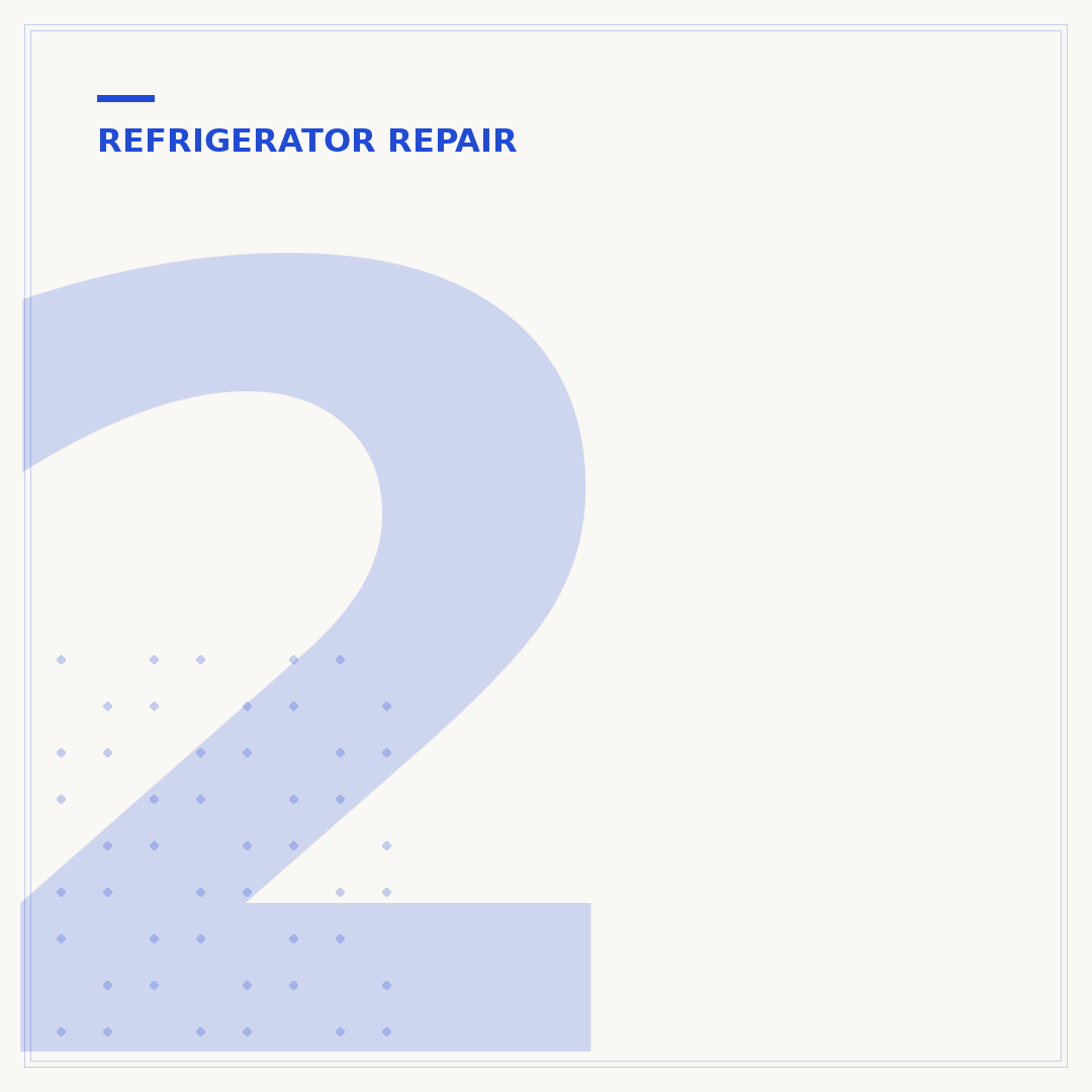 24/7 Fridge Repair: Find Immediate Refrigerator Service