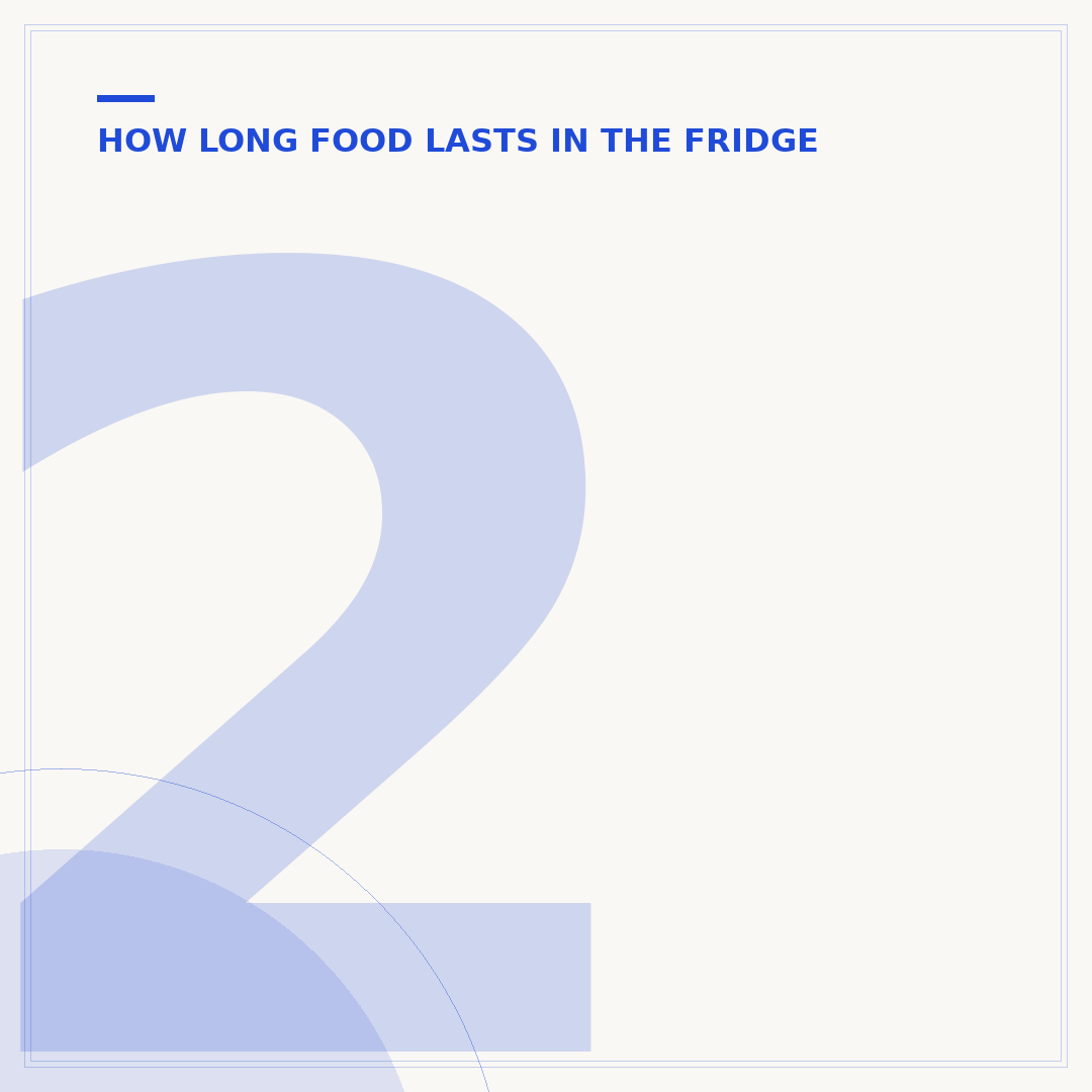 24 Inch Refrigerators: Compact Cooling Solutions