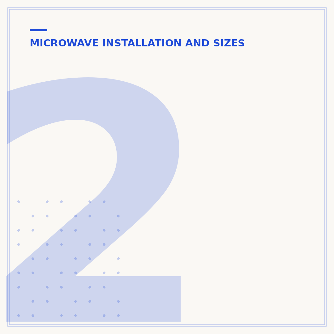 27-Inch Microwave Oven Combo