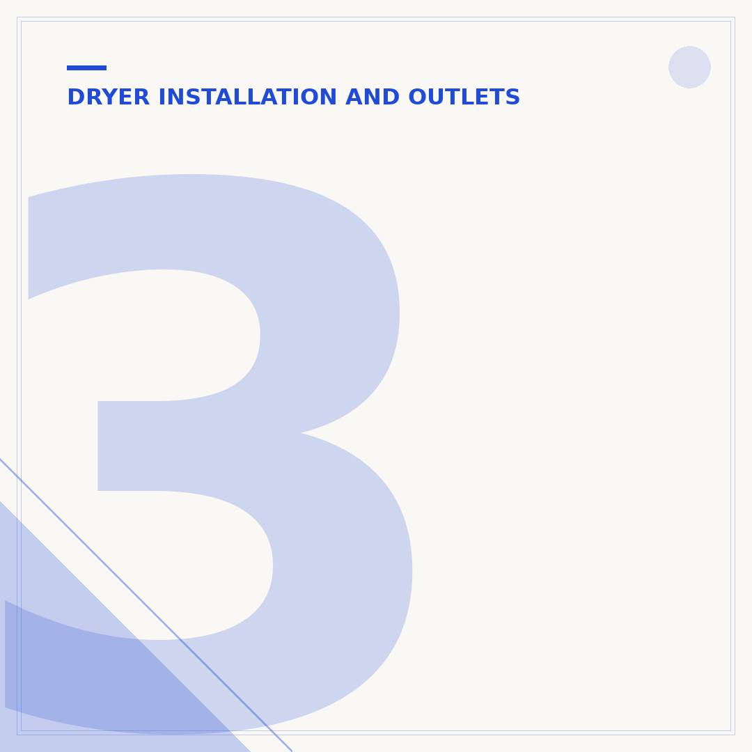 3 Prong Dryer Outlet Wiring Diagram Explained