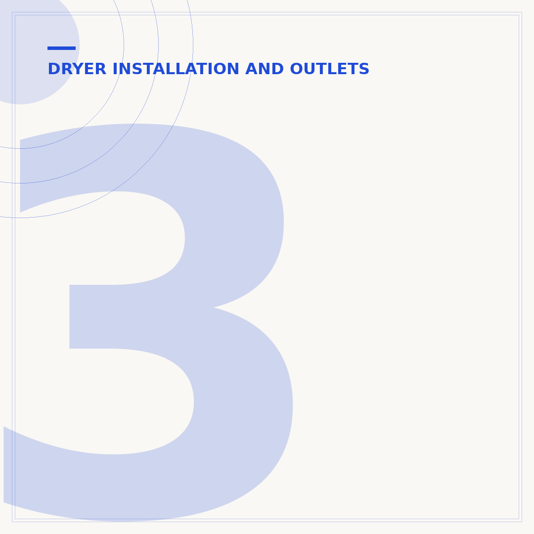 3 Prong Dryer Plug Wiring Diagram: Avoid Costly Mistakes