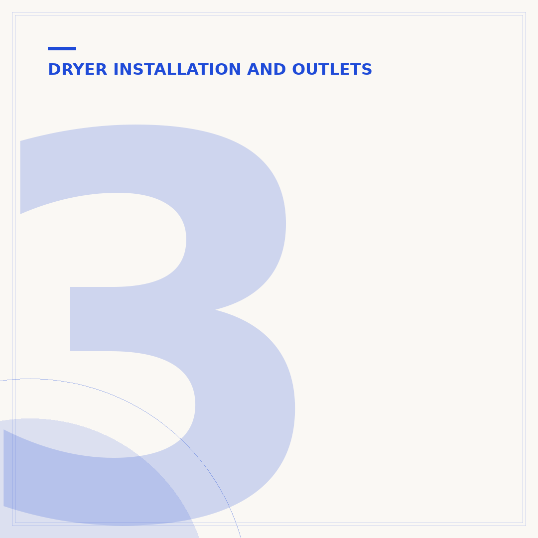3 to 4 Prong Dryer Adapter: Your Connection Solution