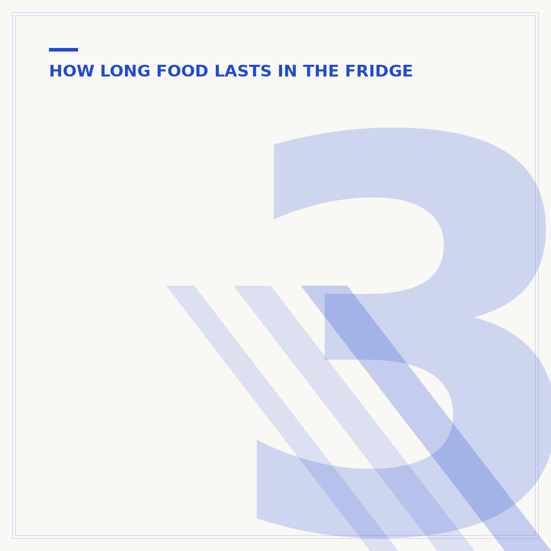 30-Inch Refrigerators: Size, Features, and Selection