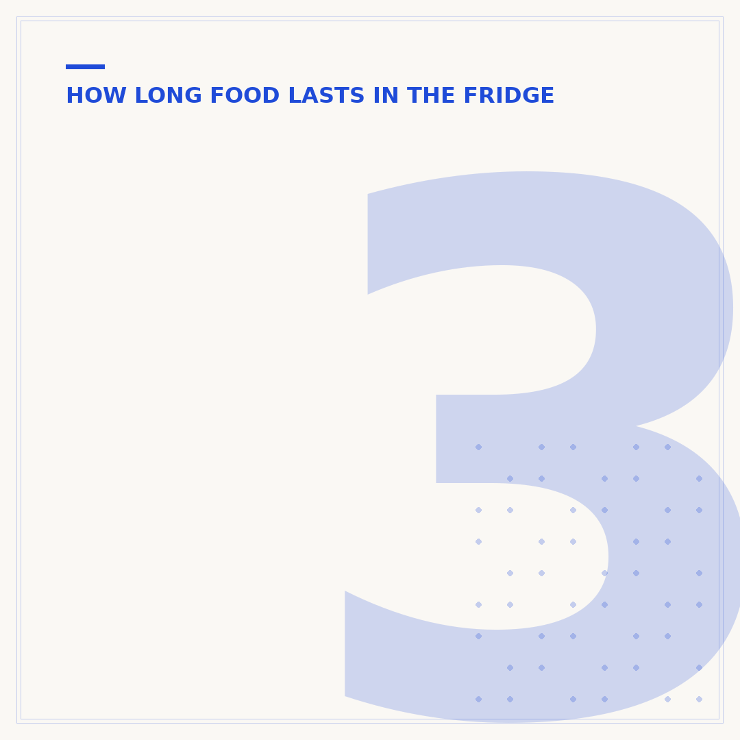 33 Inch Refrigerators: Sizes, Features, and Selection