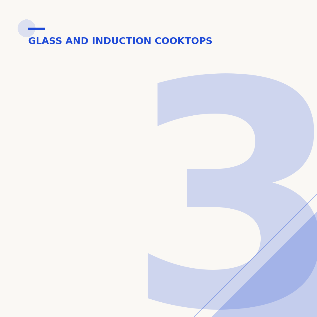 36 Inch Cooktop Hoods: Your Ventilation Solution