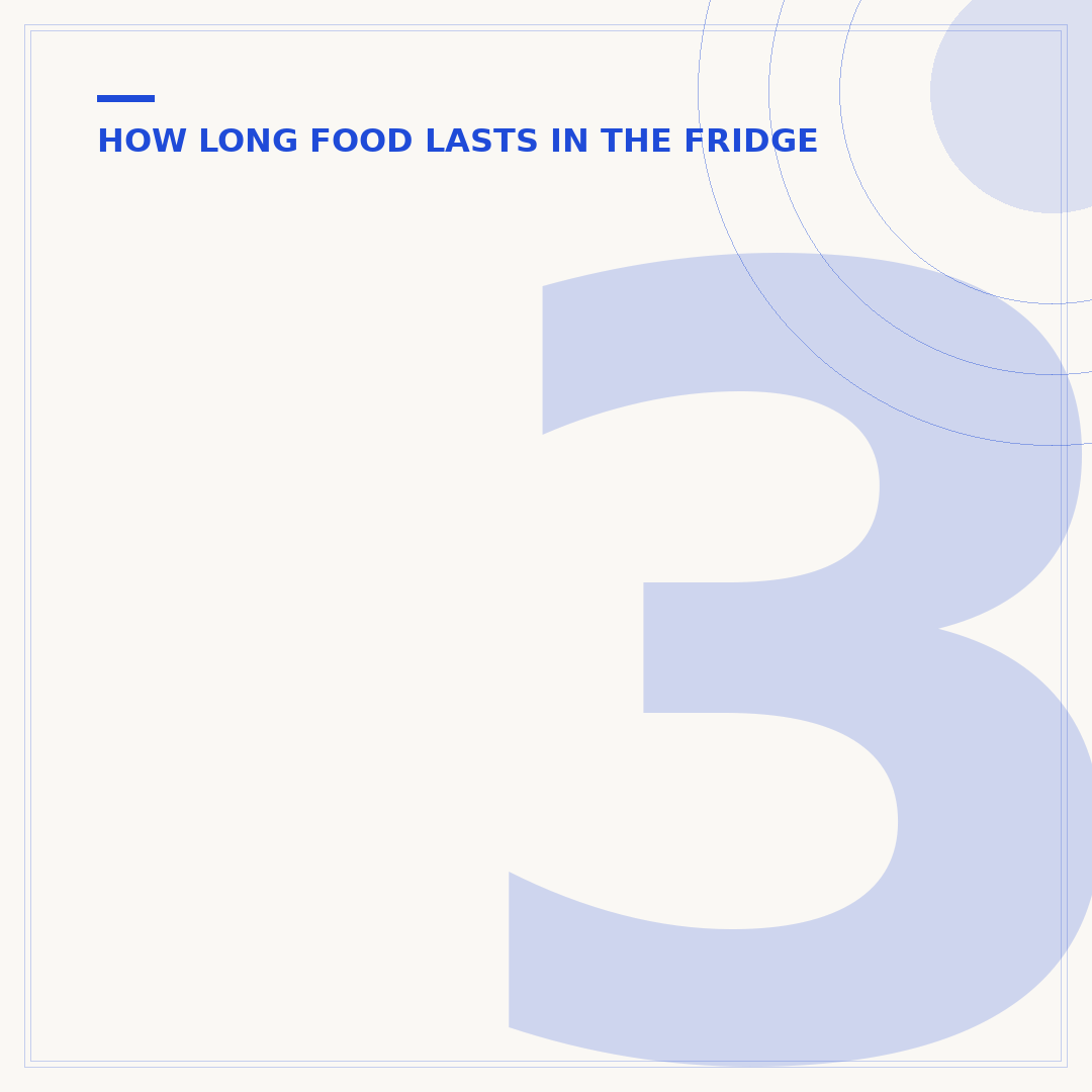 36 Refrigerator: Understanding 36-Inch Widths
