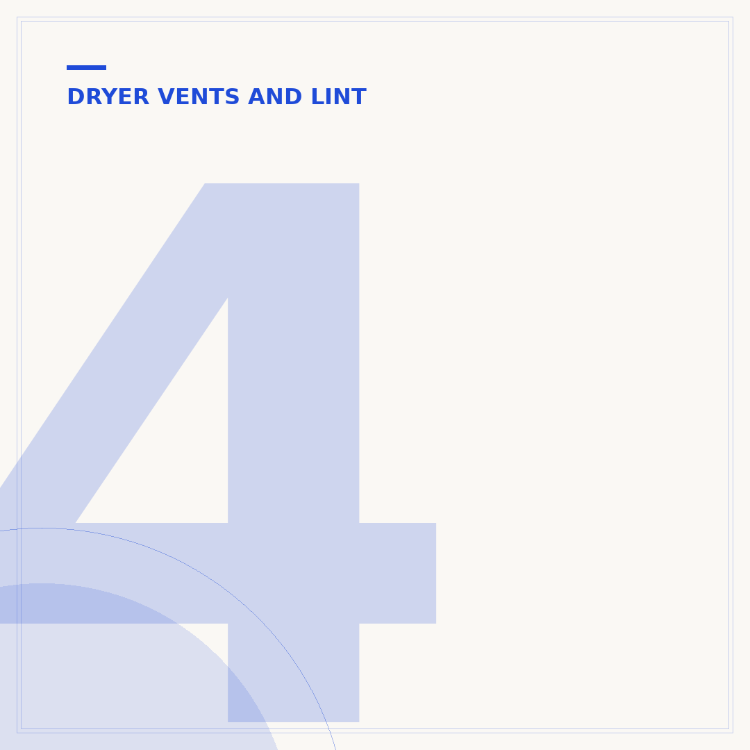 4 Inch Dryer Vent Hose: Installation and Repair