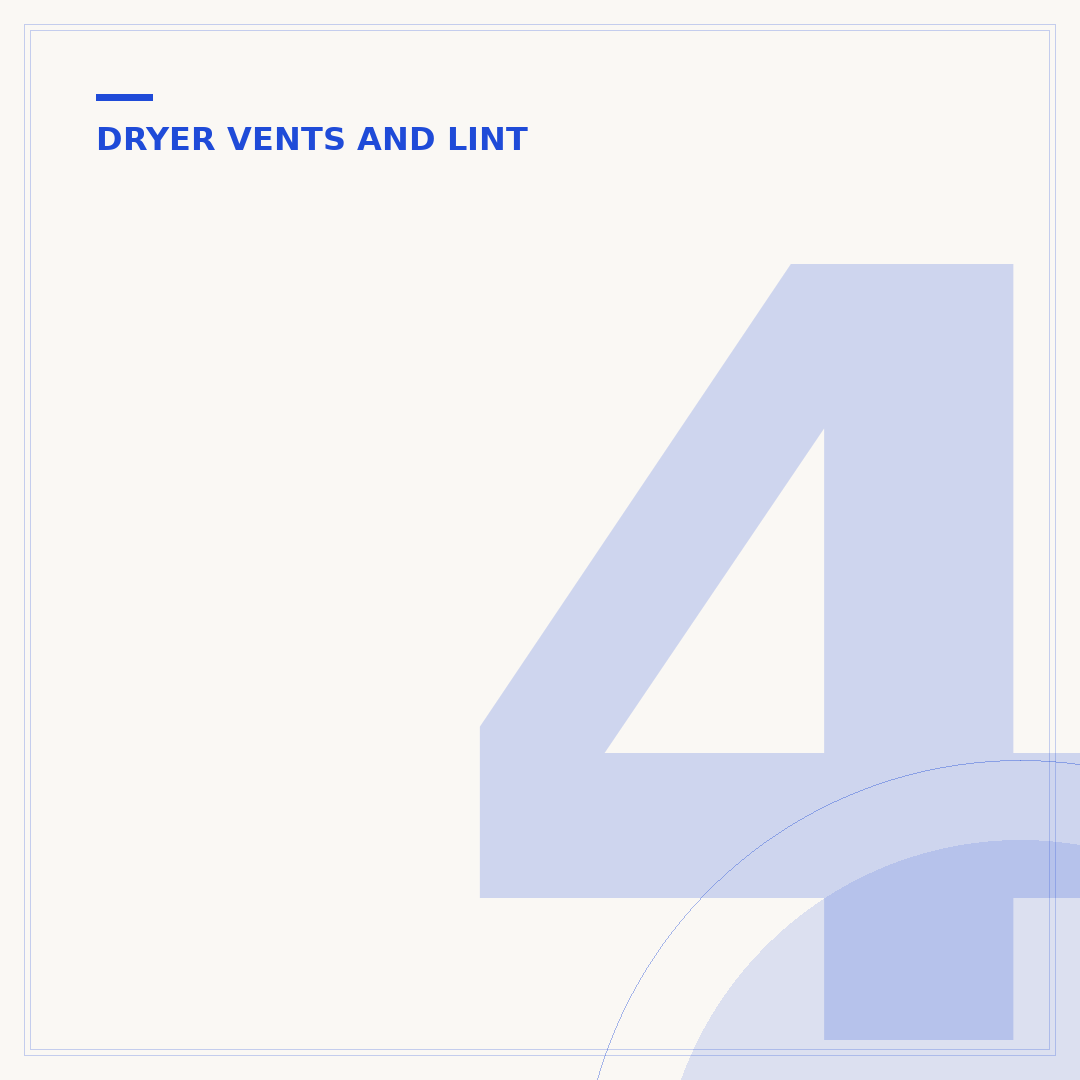 4 Inch Dryer Vent: Size, Installation & Maintenance