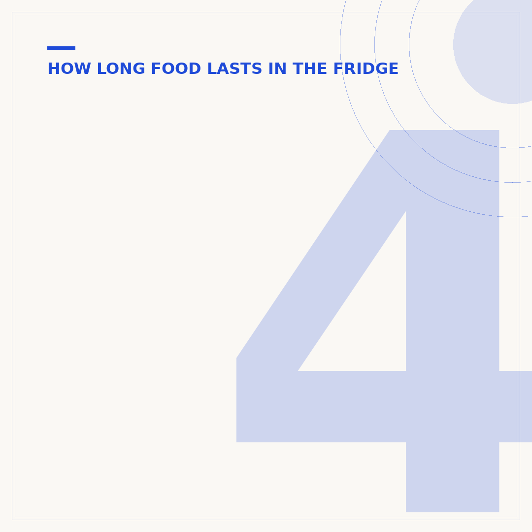 48 Refrigerator: Width, Features, and Buying Guidance
