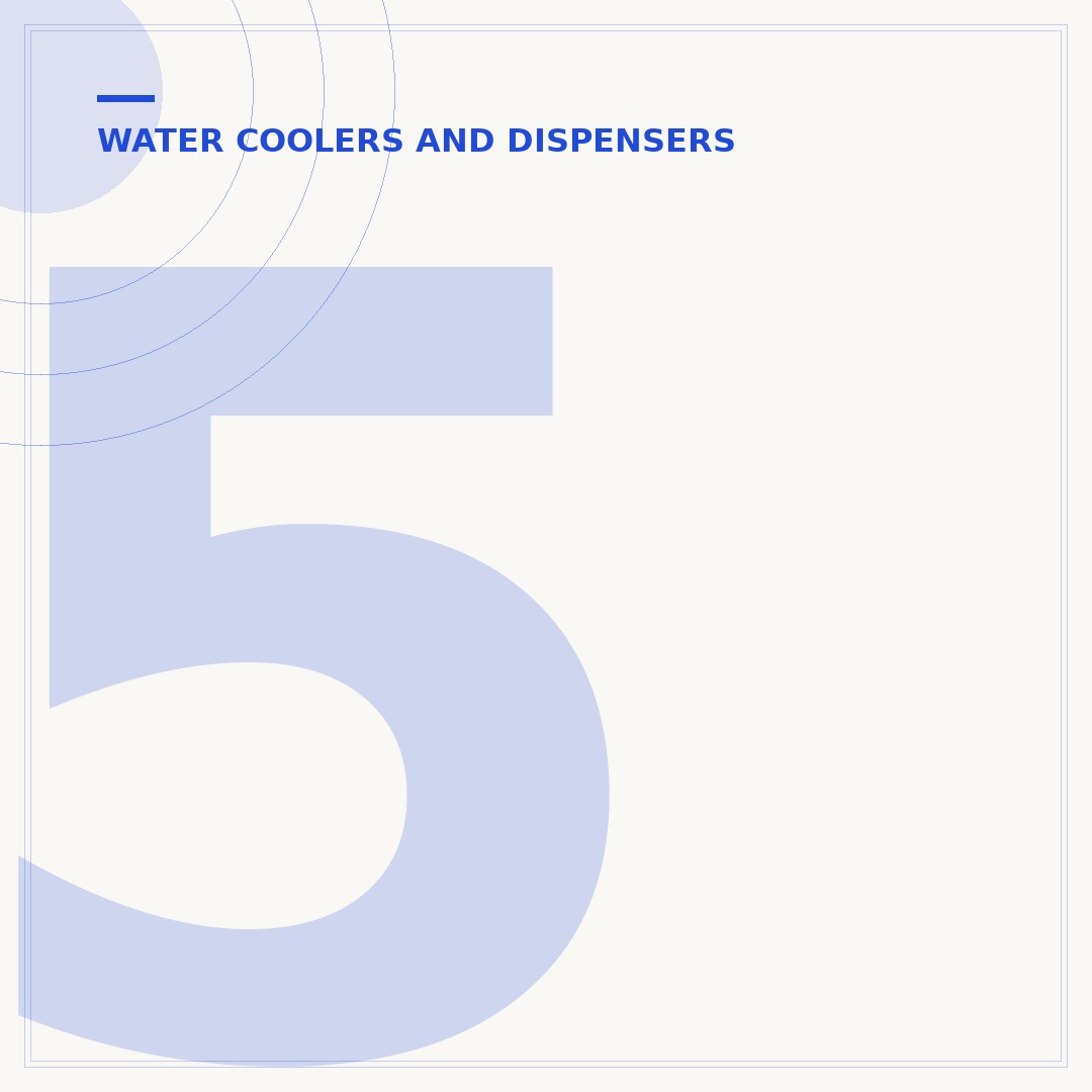 5 Gallon Water Dispenser Refill: How to Get Water