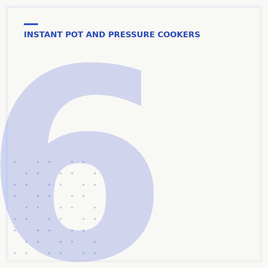 6 Qt Instant Pot Duo: Your Kitchen Multitasker
