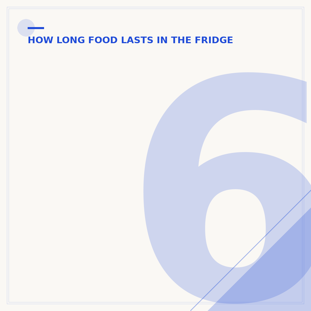 60 Inch Refrigerators: Size, Style, and Smart Choices