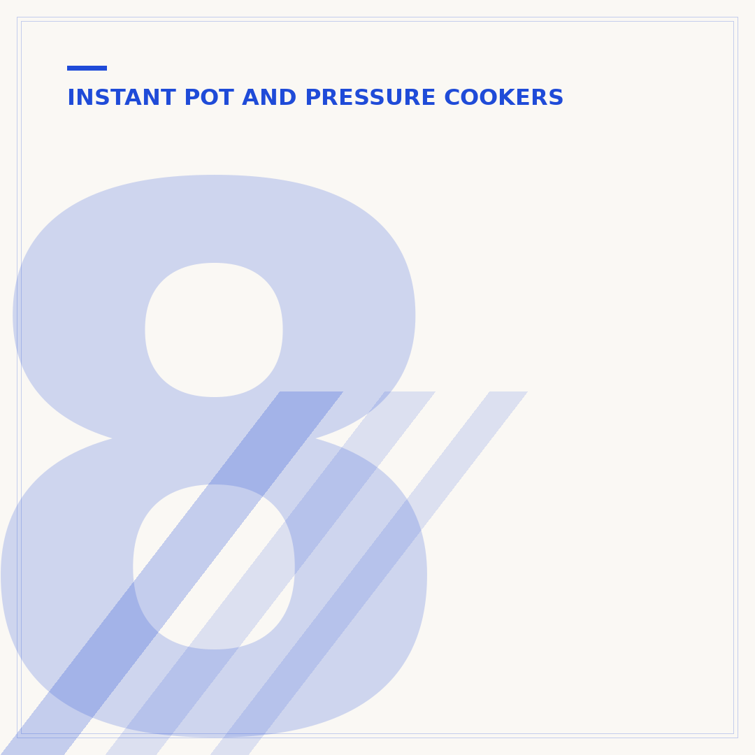 8qt IP-LUX Instant Pot Float Valve Replacement