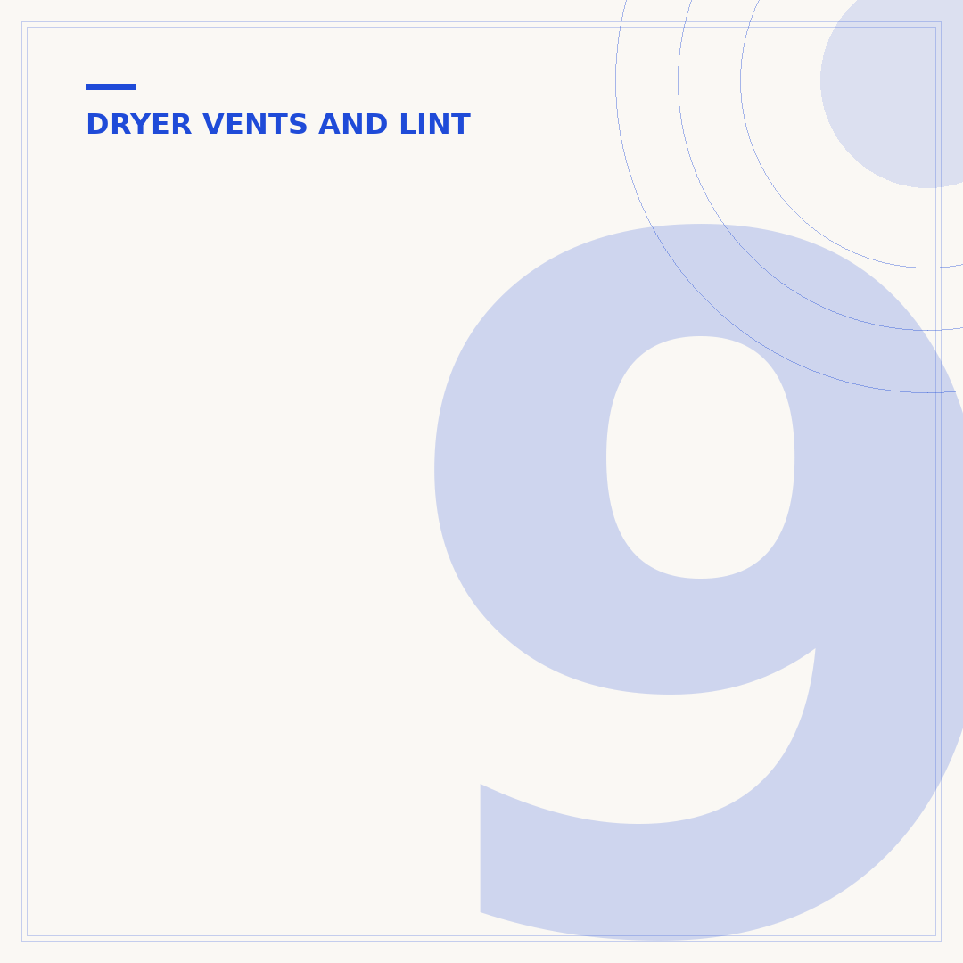 90 Degree Dryer Vent: Installation & Airflow Issues
