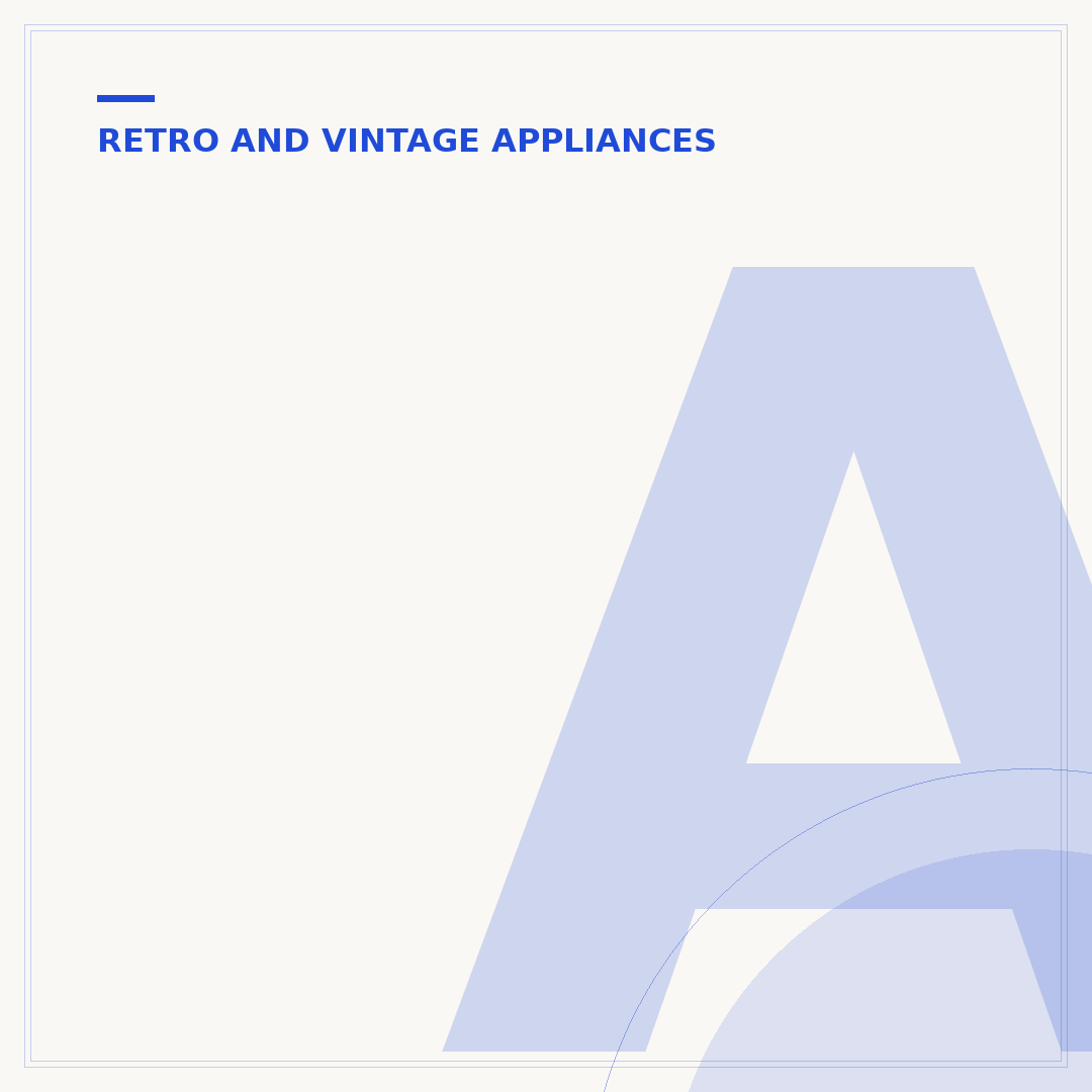 Antique Stove Restoration: Features, Costs, and Care
