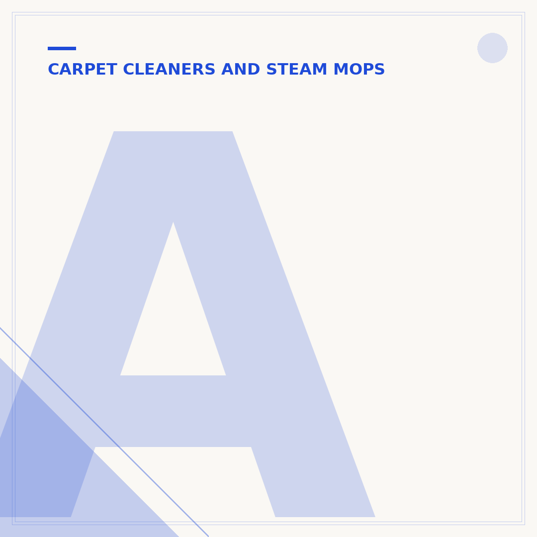 Arm & Hammer Carpet Cleaner Powder: Deep Clean & Deodorize