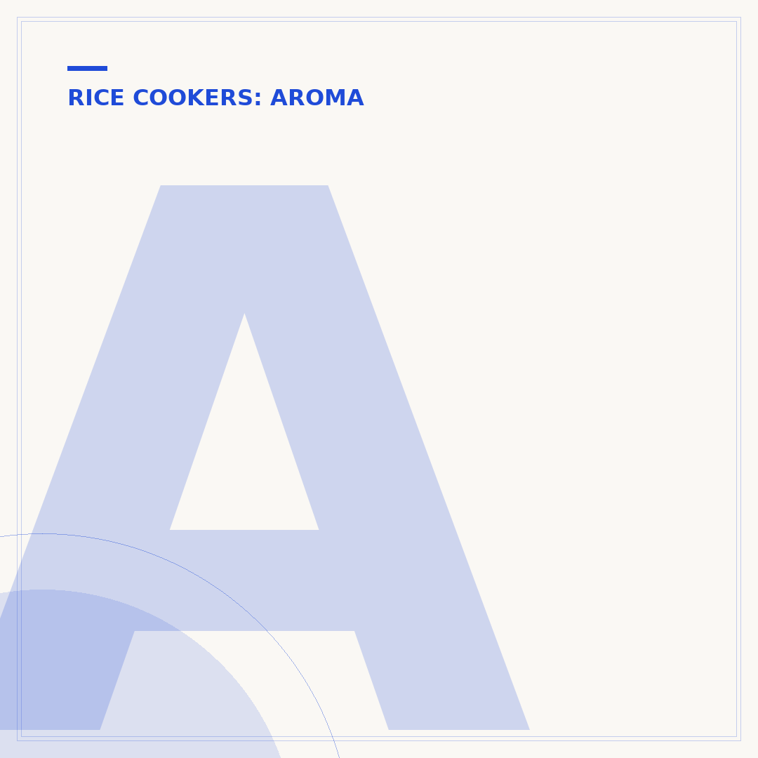 Aroma Professional Rice Cooker Plus: Features & Use