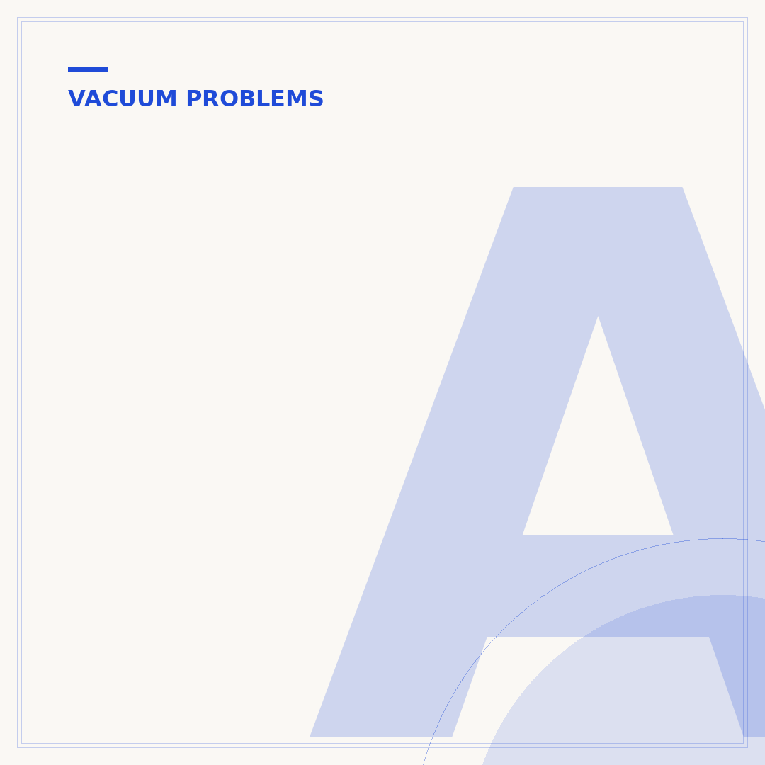 Ash Vacuum Cleaner: Safe & Effective Ash Removal