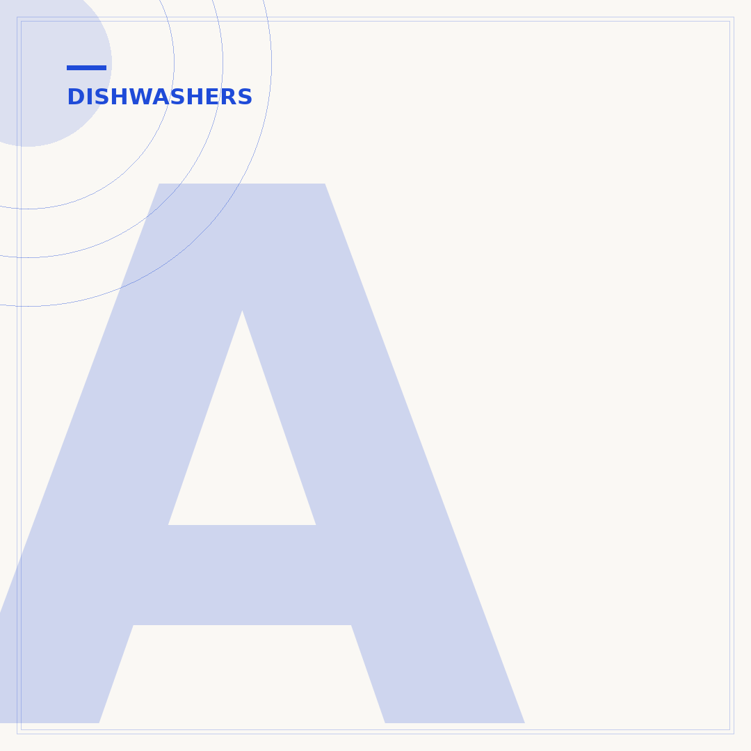 Asko Dishwasher Not Turning On: What to Check