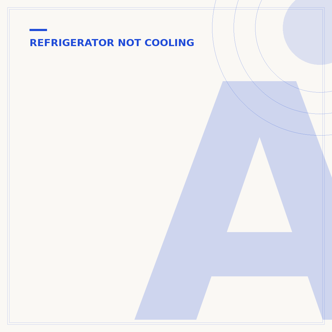 Automobile Cooler Refrigerator