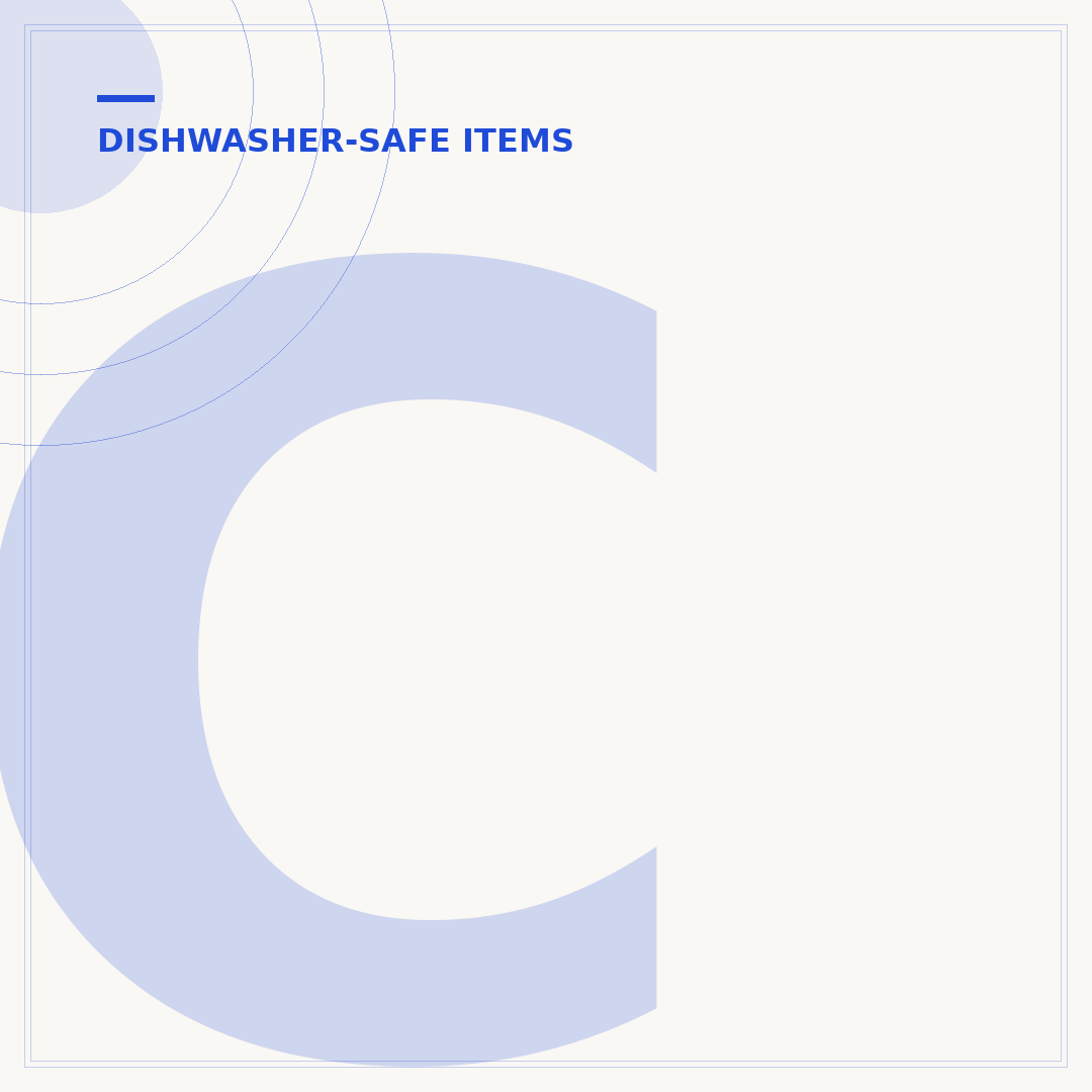 Can You Put Baby Bottles in a Dishwasher?