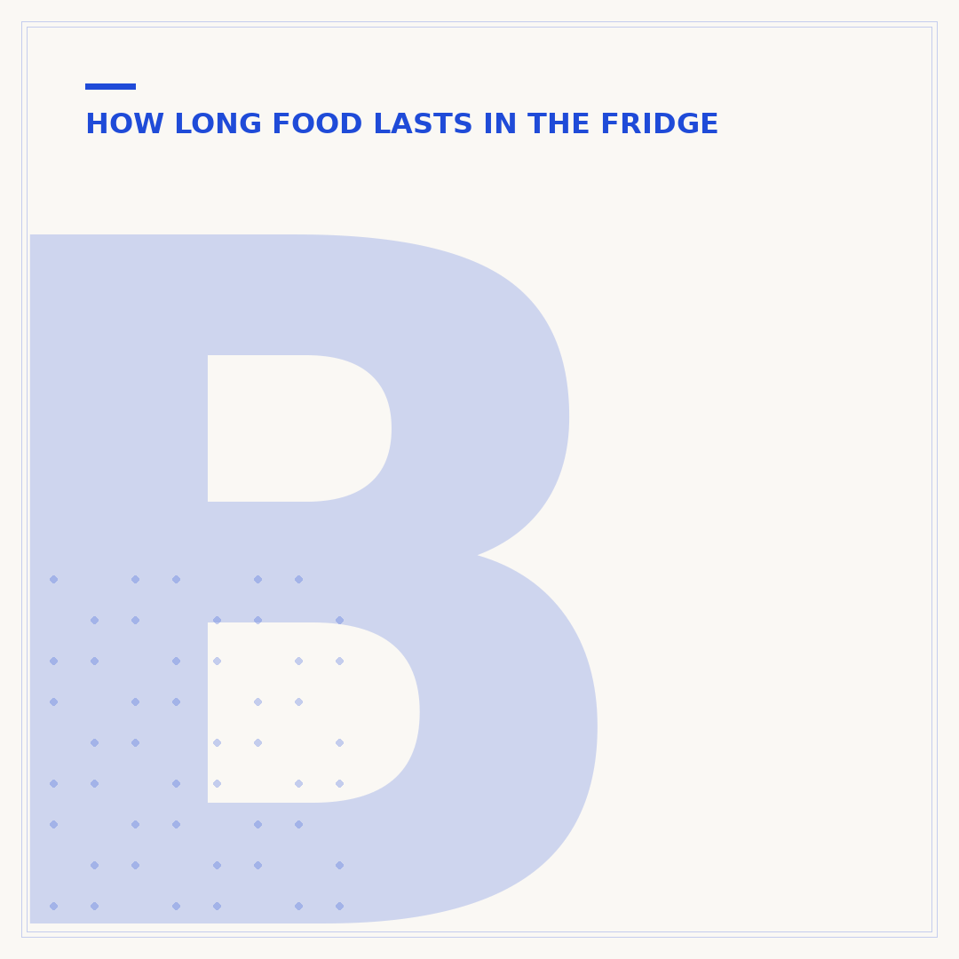 Batteries in Refrigerators: Function, Types, and Use
