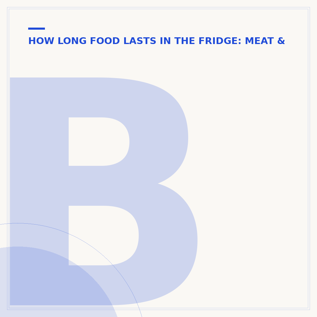 Beef Aging Fridge: Features and Considerations