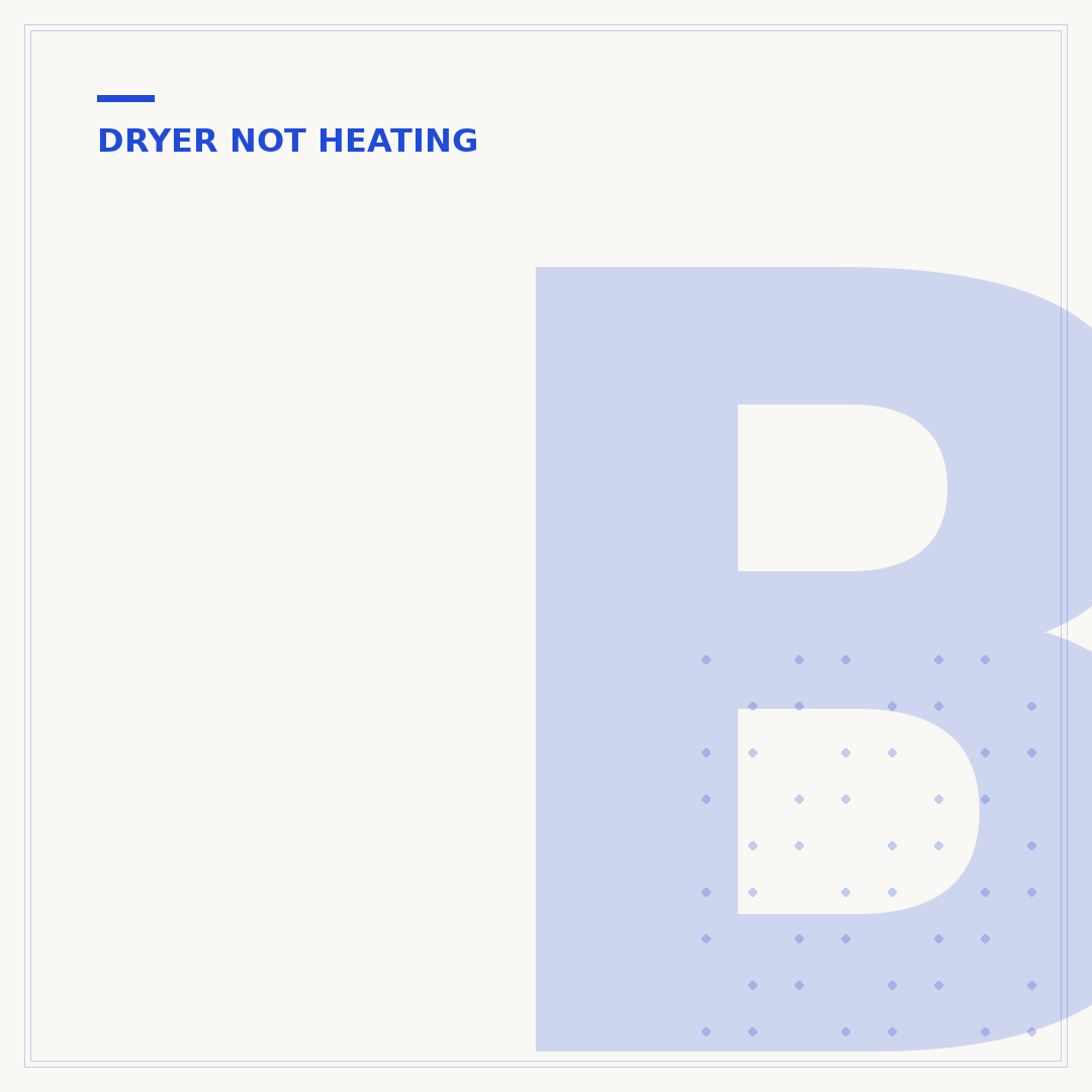 Best Heat Pump Dryer
