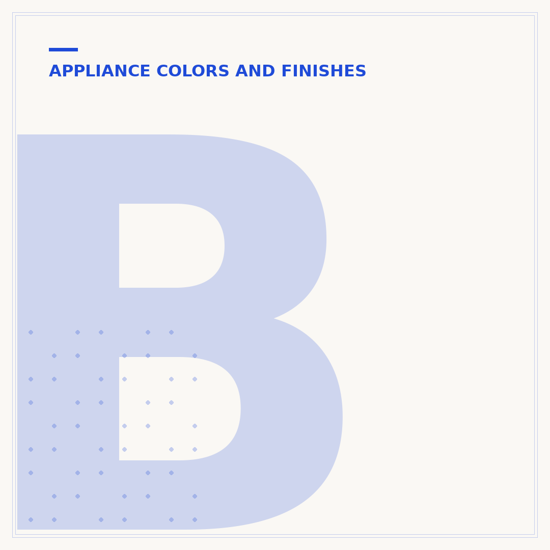 Black Washing Machine and Dryer Sets: Styles & Choices