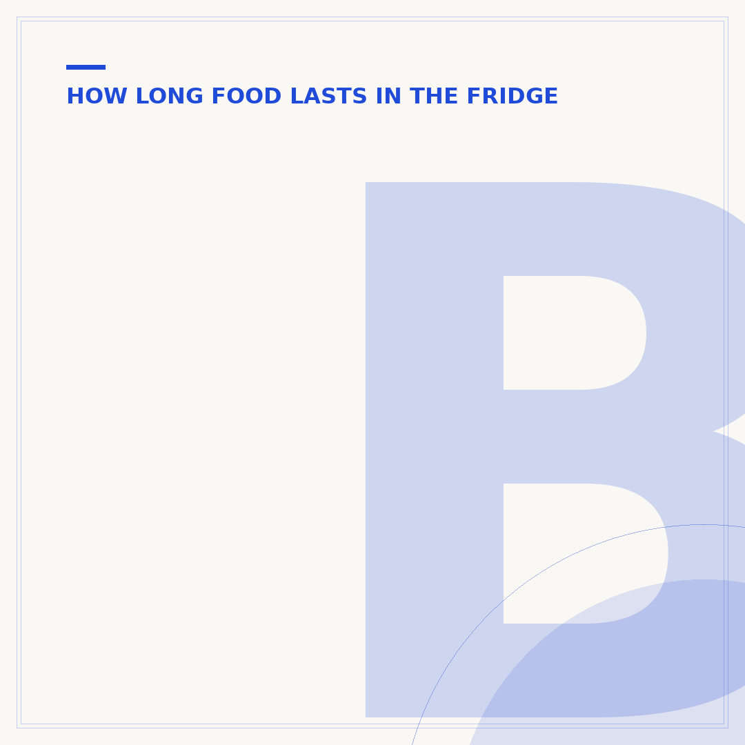 Bulk Ferment in Fridge: Timing, Dough, and Safety