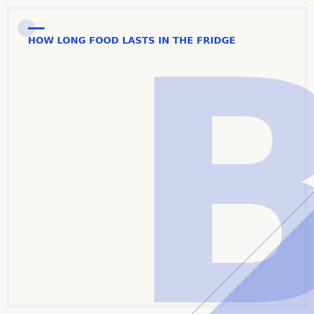 Bulk Fermentation in Fridge: Timing, Benefits & Tips