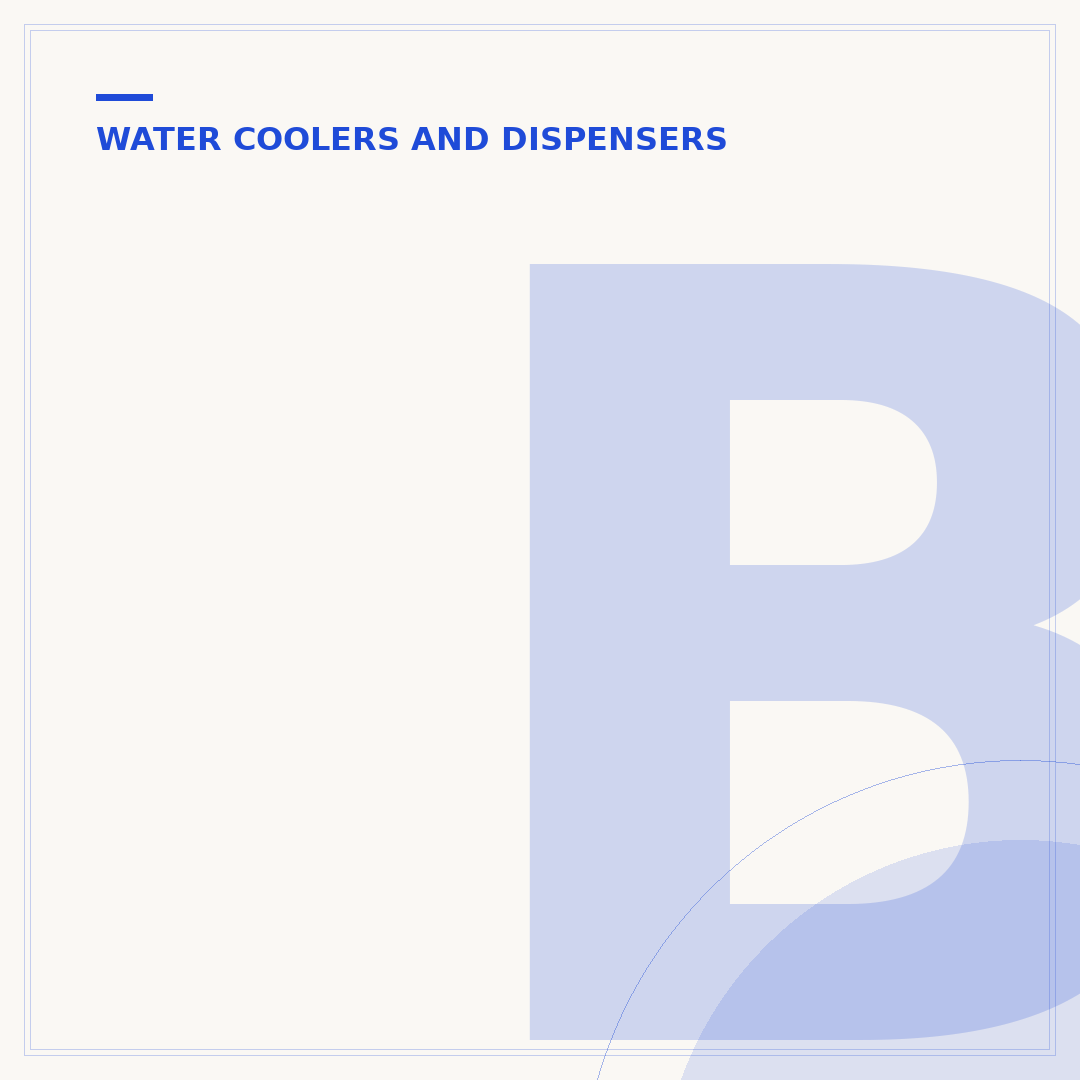 Bunn Hot Water Dispenser Repair: Common Issues & Solutions