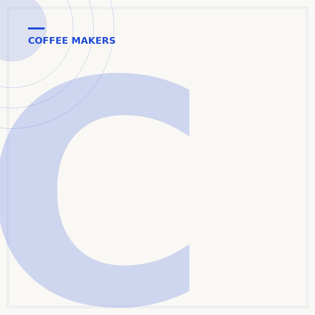 Camping Coffee Maker Percolator