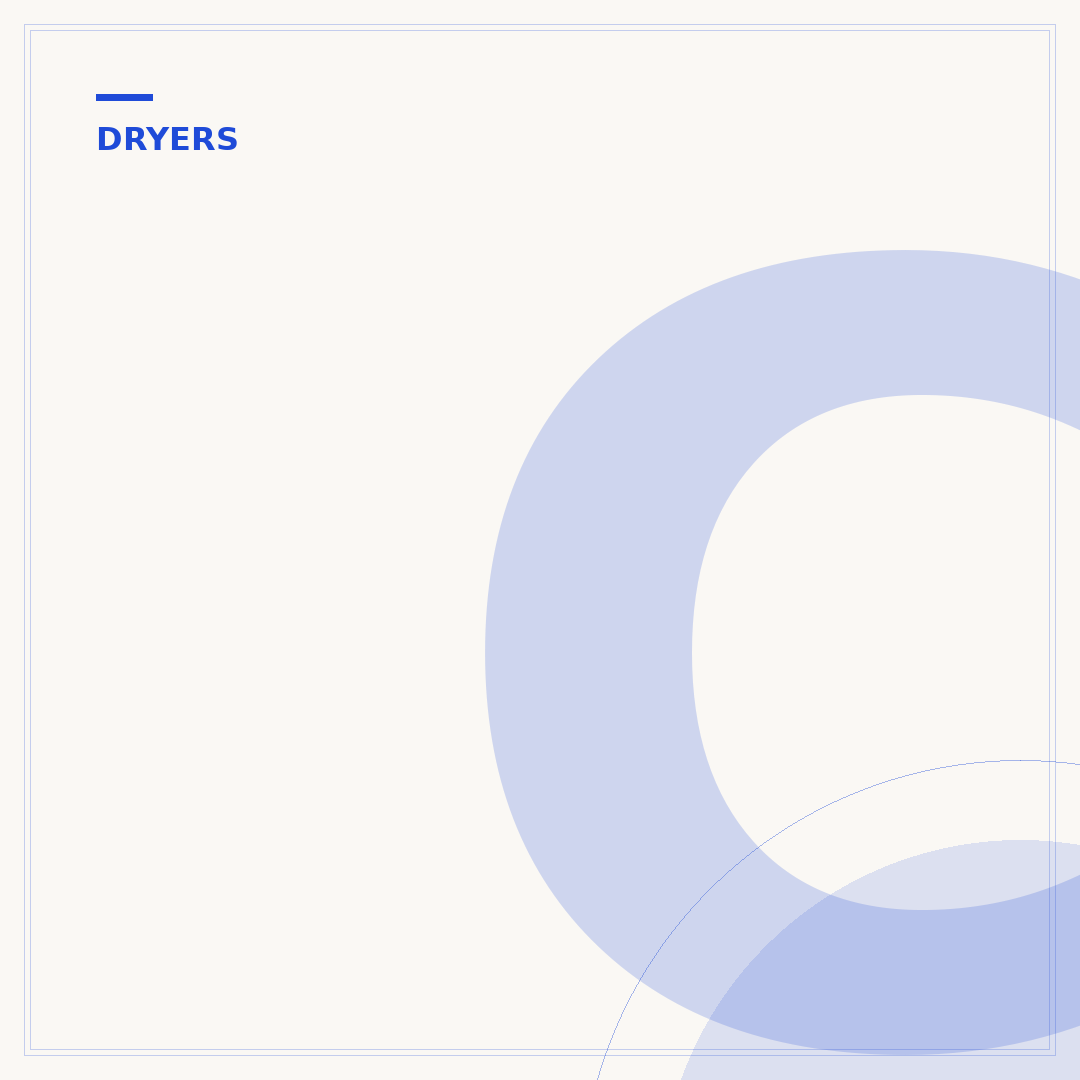 Can a Dryer Kill Germs?