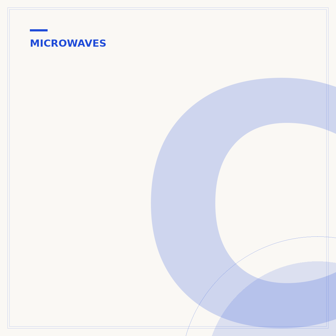 Can You Microwave Glass Safely?