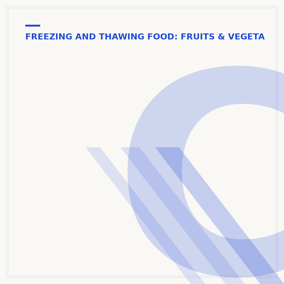 Can You Freeze Jalapenos? Preserve Their Heat & Flavor