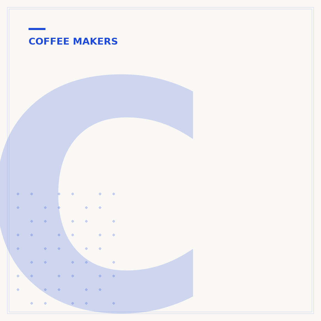 Car Coffee Maker: Brew On The Go
