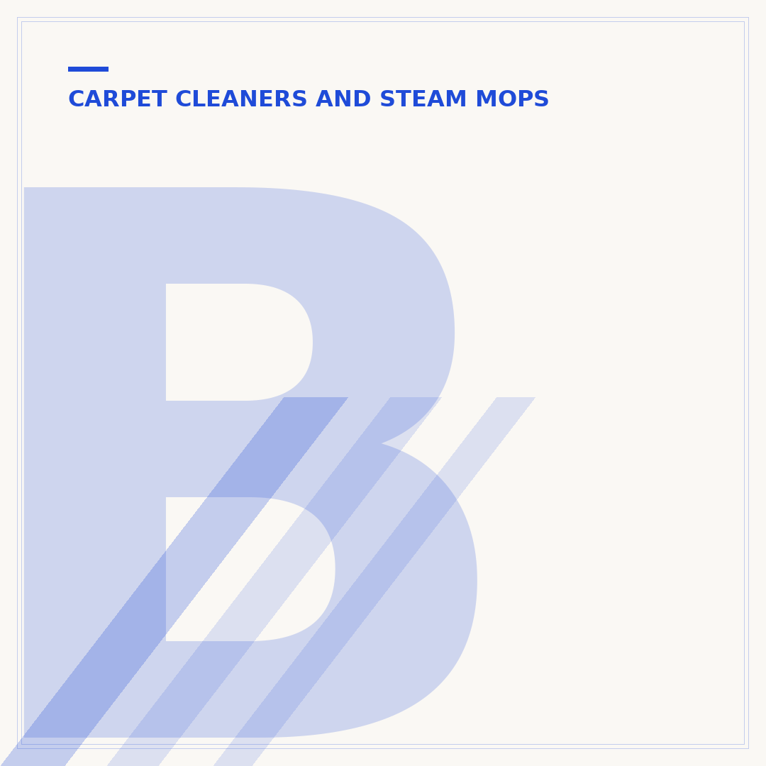 Best Carpet Cleaner for Pet Smells
