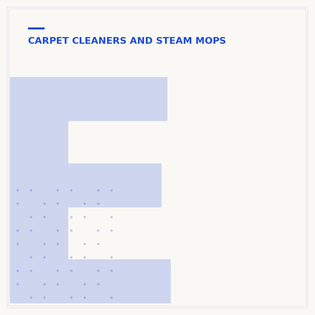 Effective Carpet Cleaners for Urine Odor Removal