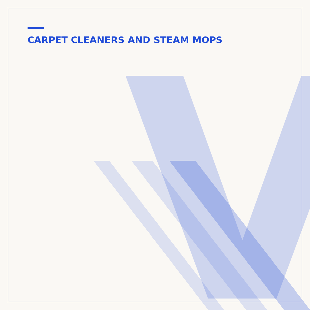 Vinegar and Baking Soda Carpet Cleaner: DIY Solutions