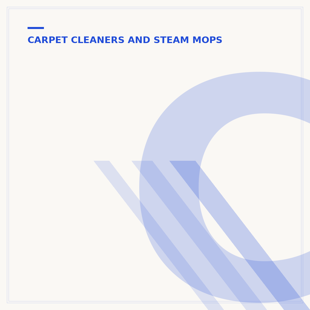 Carpet Glider for Steam Mop: How to Use & Benefits