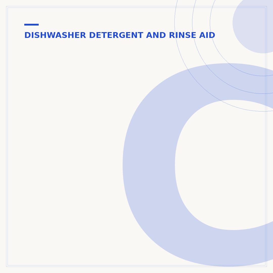 Cascade Platinum Plus Dishwasher Detergent Pods