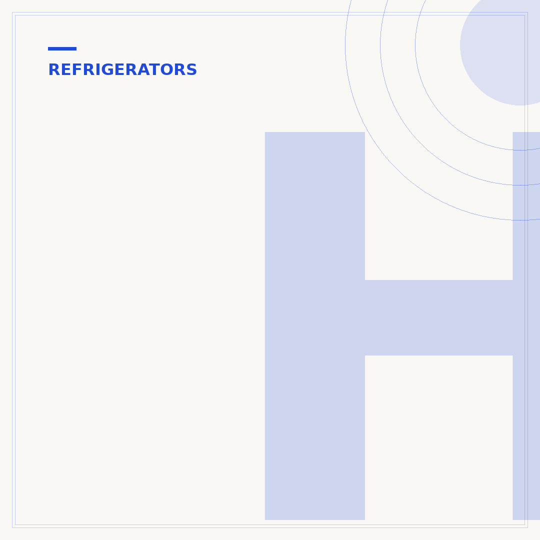 How to Check If Your Fridge Is Working Properly
