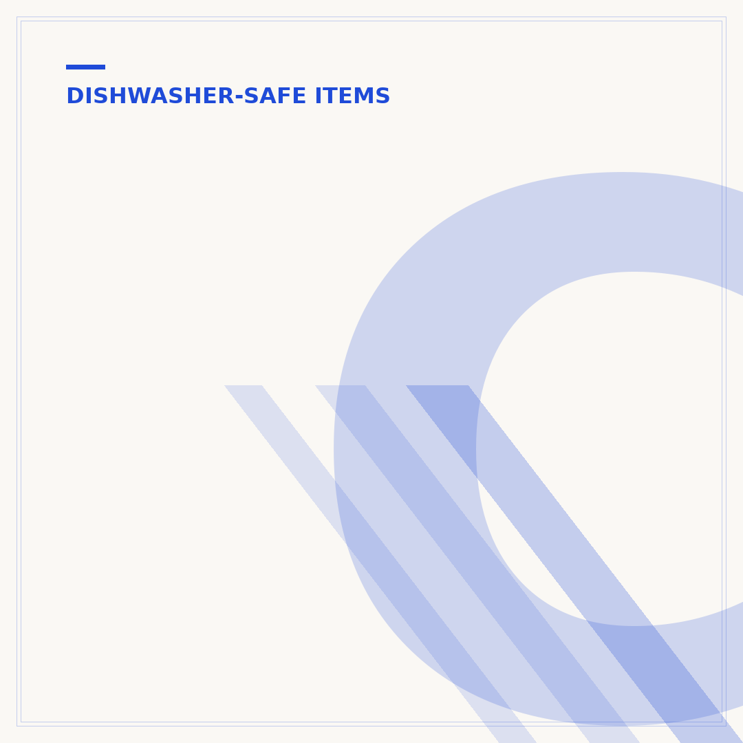 Citric Acid for Dishwashers: Cleaning & Descaling