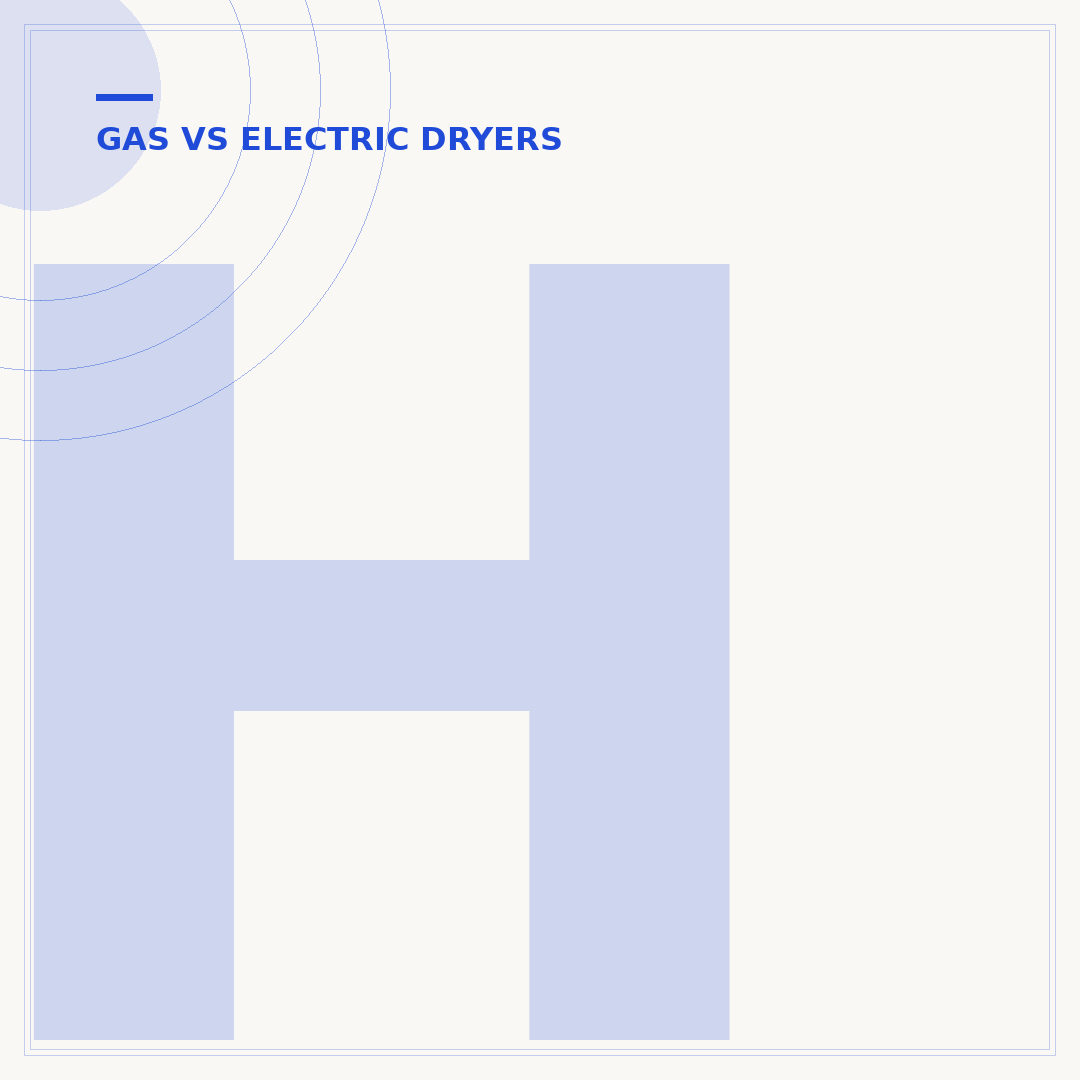 How to Clean a Condenser Dryer Safely